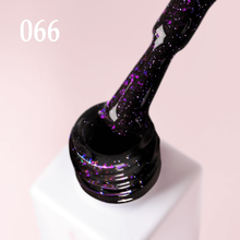 Load image into Gallery viewer, VERNIS À ONGLES GEL JOIA VEGAN, 066, 6ML