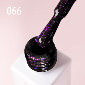 VERNIS À ONGLES GEL JOIA VEGAN, 066, 6ML