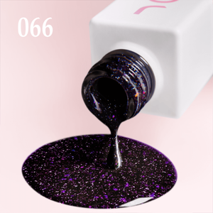 VERNIS À ONGLES GEL JOIA VEGAN, 066, 6ML