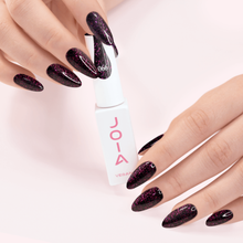 Load image into Gallery viewer, VERNIS À ONGLES GEL JOIA VEGAN, 066, 6ML