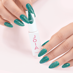 VERNIS À ONGLES GEL JOIA VEGAN, 068, 6ML