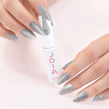 Load image into Gallery viewer, VERNIS À ONGLES GEL JOIA VEGAN, 069, 6ML