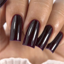 Charger l'image dans la galerie, VERNIS À ONGLES GEL JOIA VEGAN, 06GP STELLAR WINE, 6ML