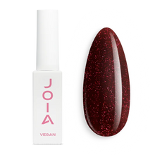 Charger l'image dans la galerie, VERNIS À ONGLES GEL JOIA VEGAN, 06GP STELLAR WINE, 6ML