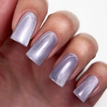 Charger l'image dans la galerie, VERNIS À ONGLES GEL JOIA VEGAN, 06CE FROSTGAZE , 6ML