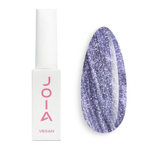 Charger l'image dans la galerie, VERNIS À ONGLES GEL JOIA VEGAN, 06CE FROSTGAZE , 6ML