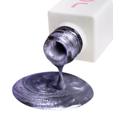 Charger l'image dans la galerie, VERNIS À ONGLES GEL JOIA VEGAN, 06CE FROSTGAZE , 6ML