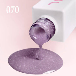 VERNIS À ONGLES GEL JOIA VEGAN, 070, 6ML