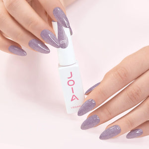 VERNIS À ONGLES GEL JOIA VEGAN, 070, 6ML