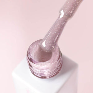VERNIS À ONGLES GEL JOIA VEGAN, 071, 6ML