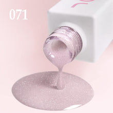Load image into Gallery viewer, VERNIS À ONGLES GEL JOIA VEGAN, 071, 6ML