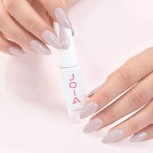 Load image into Gallery viewer, VERNIS À ONGLES GEL JOIA VEGAN, 071, 6ML