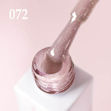 Load image into Gallery viewer, VERNIS À ONGLES GEL JOIA VEGAN, 072, 6ML