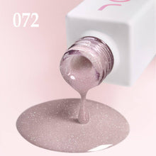 Load image into Gallery viewer, VERNIS À ONGLES GEL JOIA VEGAN, 072, 6ML