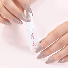 Load image into Gallery viewer, VERNIS À ONGLES GEL JOIA VEGAN, 072, 6ML