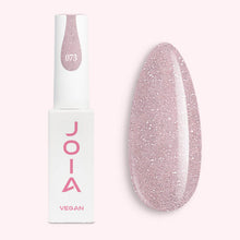Load image into Gallery viewer, VERNIS À ONGLES GEL JOIA VEGAN, 073, 6ML