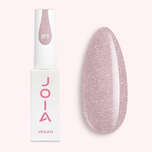 VERNIS À ONGLES GEL JOIA VEGAN, 073, 6ML