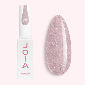VERNIS À ONGLES GEL JOIA VEGAN, 073, 6ML