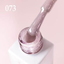 Load image into Gallery viewer, VERNIS À ONGLES GEL JOIA VEGAN, 073, 6ML