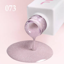 Load image into Gallery viewer, VERNIS À ONGLES GEL JOIA VEGAN, 073, 6ML