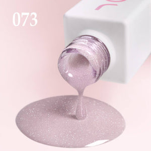 VERNIS À ONGLES GEL JOIA VEGAN, 073, 6ML