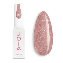 Load image into Gallery viewer, VERNIS À ONGLES GEL JOIA VEGAN, 074, 6ML
