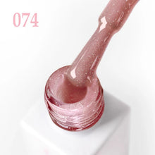Load image into Gallery viewer, VERNIS À ONGLES GEL JOIA VEGAN, 074, 6ML