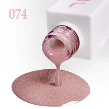 Load image into Gallery viewer, VERNIS À ONGLES GEL JOIA VEGAN, 074, 6ML
