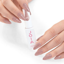 Load image into Gallery viewer, VERNIS À ONGLES GEL JOIA VEGAN, 074, 6ML