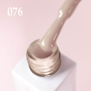 VERNIS À ONGLES GEL JOIA VEGAN, 076, 6ML
