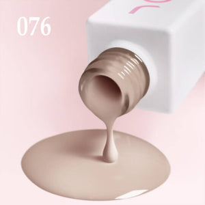 VERNIS À ONGLES GEL JOIA VEGAN, 076, 6ML