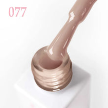 Load image into Gallery viewer, VERNIS À ONGLES GEL JOIA VEGAN, 077, 6ML