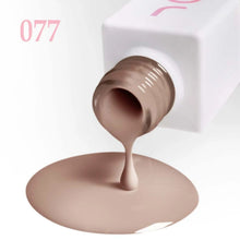 Load image into Gallery viewer, VERNIS À ONGLES GEL JOIA VEGAN, 077, 6ML