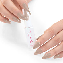 Load image into Gallery viewer, VERNIS À ONGLES GEL JOIA VEGAN, 077, 6ML