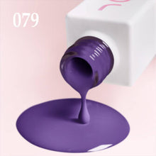 Load image into Gallery viewer, VERNIS À ONGLES GEL JOIA VEGAN, 079, 6ML