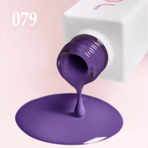 VERNIS À ONGLES GEL JOIA VEGAN, 079, 6ML
