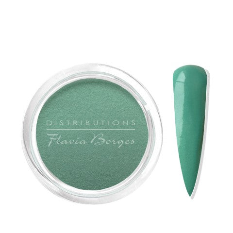 POUDRE SYSTÈME DIP #80 CENDRILLION