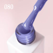 Load image into Gallery viewer, VERNIS À ONGLES GEL JOIA VEGAN, 080, 6ML