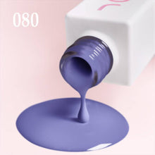 Load image into Gallery viewer, VERNIS À ONGLES GEL JOIA VEGAN, 080, 6ML