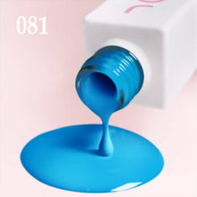 Load image into Gallery viewer, VERNIS À ONGLES GEL JOIA VEGAN, 081, 6ML