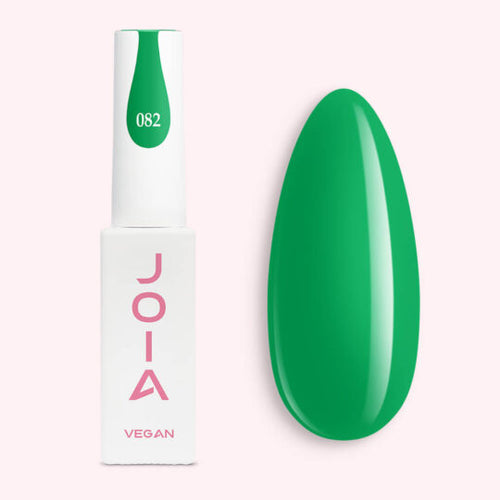 VERNIS À ONGLES GEL JOIA VEGAN, 082, 6ML