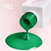 Load image into Gallery viewer, VERNIS À ONGLES GEL JOIA VEGAN, 082, 6ML
