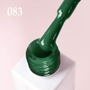 VERNIS À ONGLES GEL JOIA VEGAN, 083, 6ML