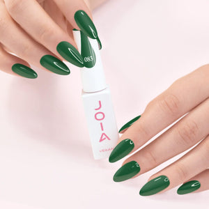 VERNIS À ONGLES GEL JOIA VEGAN, 083, 6ML