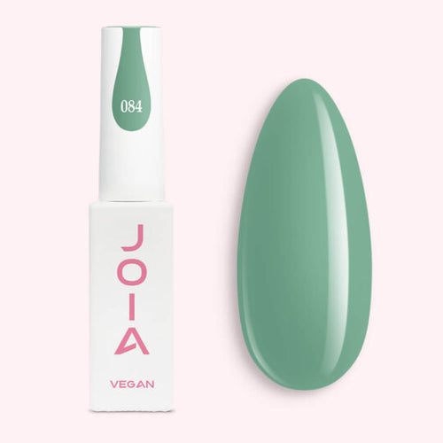 VERNIS À ONGLES GEL JOIA VEGAN, 084, 6ML