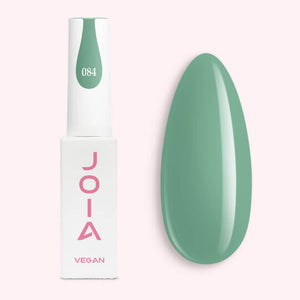 VERNIS À ONGLES GEL JOIA VEGAN, 084, 6ML