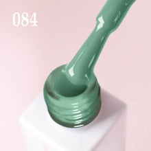 Load image into Gallery viewer, VERNIS À ONGLES GEL JOIA VEGAN, 084, 6ML
