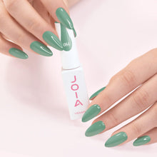 Load image into Gallery viewer, VERNIS À ONGLES GEL JOIA VEGAN, 084, 6ML