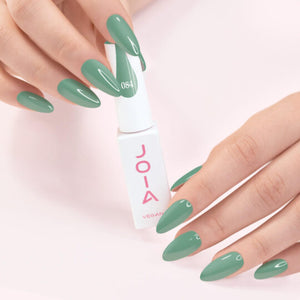 VERNIS À ONGLES GEL JOIA VEGAN, 084, 6ML