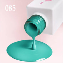 Load image into Gallery viewer, VERNIS À ONGLES GEL JOIA VEGAN, 085, 6ML
